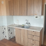 Тристаен апартамент в Асеновград - 75 кв.м за 878 €/кв.м - Снимка #1