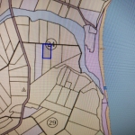 Парцел в с. Емона, Област Бургас - 3999 кв.м за 73 €/кв.м - Снимка #1