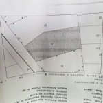 Парцел в с. Конуш, Област Пловдив - 1500 кв.м за 11 €/кв.м - Снимка #1