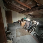 Етаж от къща в Балчик - 99 кв.м за 1112 €/кв.м - Снимка #1