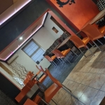 Заведение в Първомай - 150 кв.м за 3778 €/кв.м - Снимка #1