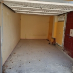 Дава се под наем Гараж / Паркомясто в Варна, Аспарухово - 20 кв.м за 86.7 € - Снимка #1