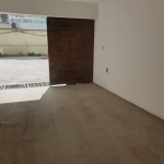 Дава се под наем Гараж / Паркомясто в Варна, ХЕИ - 19 кв.м за 127.5 € - Снимка #1