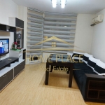 Дава се под наем Двустаен апартамент в Варна, Победа - 65 кв.м за 612 € - Снимка #1