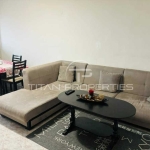 Тристаен апартамент в Пловдив, Кючук Париж - 72 кв.м за 1528 €/кв.м - Снимка #1