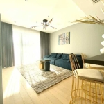 Дава се под наем Двустаен апартамент в Пловдив, Тракия - 64 кв.м за 234.6 € - Снимка #1