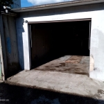 Дава се под наем Гараж / Паркомясто в Русе, Здравец Изток - 20 кв.м за 56.1 € - Снимка #1