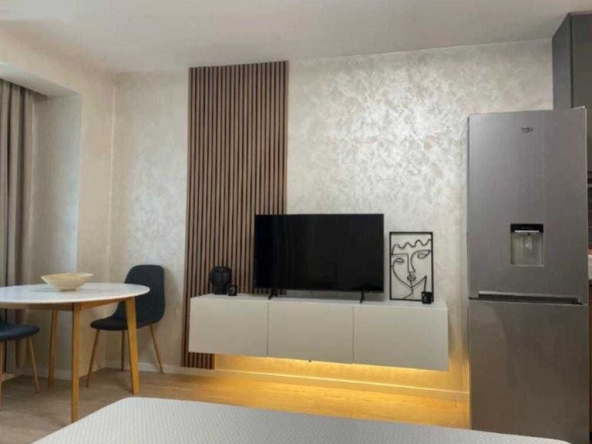 Едностаен апартамент в София, Овча купел - 68 кв.м за 675 €/кв.м - Снимка #1