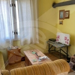 Къща в с. Кости, Област Бургас - 110 кв.м за 218 €/кв.м - Снимка #1
