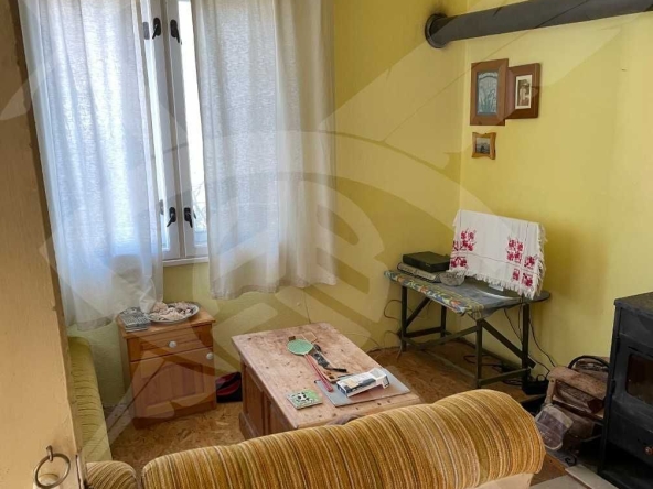 Къща в с. Кости, Област Бургас - 110 кв.м за 428 €/кв.м - Снимка #1