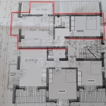 Двустаен апартамент в Бургас, Сарафово - 56 кв.м за 1215 €/кв.м - Снимка #1