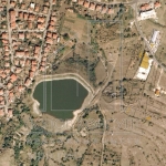 Парцел в Асеновград - 1494 кв.м за 33 €/кв.м - Снимка #1