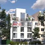 Двустаен апартамент в Варна, Лятно кино Тракия - 69 кв.м за 2580 €/кв.м - Снимка #1