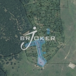 Парцел в с. Николово, Област Хасково - 6350 кв.м за 2 €/кв.м - Снимка #1