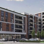 Двустаен апартамент в Бургас, Изгрев - 63 кв.м за 875 €/кв.м - Снимка #1