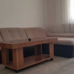 Дава се под наем Двустаен апартамент в Пловдив, Младежки Хълм - 61 кв.м за 229.5 € - Снимка #1