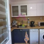 Дава се под наем Двустаен апартамент в Варна, Левски - 59 кв.м за 450 € - Снимка #1