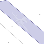 Парцел в Пловдив, Западен - 3235 кв.м за 37 €/кв.м - Снимка #1