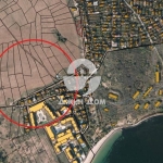 Парцел в Черноморец - 6686 кв.м за 44 €/кв.м - Снимка #1