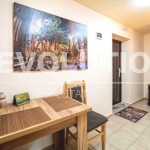 Дава се под наем Двустаен апартамент в Варна, Автогара - 45 кв.м за 350 € - Снимка #1