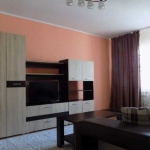 Дава се под наем Тристаен апартамент в Пловдив, Мараша - 90 кв.м за 336.6 € - Снимка #1