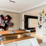 Дава се под наем Двустаен апартамент в Пловдив, Беломорски - 65 кв.м за 270.3 € - Снимка #1