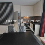 Дава се под наем Тристаен апартамент в Пловдив, Въстанически - 100 кв.м за 500 € - Снимка #1