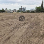 Парцел в Пловдив, Кършияка - 1750 кв.м за 60 €/кв.м - Снимка #1