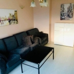 Дава се под наем Двустаен апартамент в София, Полигона - 70 кв.м за 599 € - Снимка #1