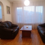 Дава се под наем Тристаен апартамент в София, Младост 3 - 112 кв.м за 799 € - Снимка #1