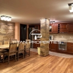 Дава се под наем Тристаен апартамент в Варна, ВИНС - 100 кв.м за 750 € - Снимка #1