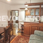 Дава се под наем Тристаен апартамент в Варна, Колхозен пазар - 75 кв.м за 625 € - Снимка #1