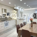 Дава се под наем Четиристаен апартамент в Варна, Център - 107 кв.м за 1350 € - Снимка #1