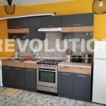 Дава се под наем Двустаен апартамент в Варна, Спортна зала - 56 кв.м за 425 € - Снимка #1