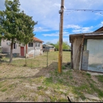 Къща в Видин, Строител - 55 кв.м за 482 €/кв.м - Снимка #1