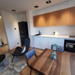 Дава се под наем Едностаен апартамент в София, Зона Б-19 - 48 кв.м за 382.5 € - Снимка #1