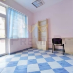 Офис в Варна, Окръжна болница - 20 кв.м за 1709 €/кв.м - Снимка #1