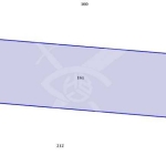 Парцел в с. Горица, Област Бургас - 3333 кв.м за 16 €/кв.м - Снимка #1