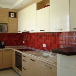 Дава се под наем Двустаен апартамент в София, Център - 86 кв.м за 775 € - Снимка #1