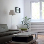 Дава се под наем Двустаен апартамент в Пловдив, Беломорски - 67 кв.м за 315 € - Снимка #1