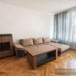 Дава се под наем Четиристаен апартамент в Варна, Чаталджа - 120 кв.м за 598.23 € - Снимка #1