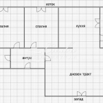 Тристаен апартамент в Шумен, Болницата - 96 кв.м за 763 €/кв.м - Снимка #1