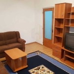 Дава се под наем Четиристаен апартамент в Пловдив, Каменица 1 - 104 кв.м за 229.5 € - Снимка #1