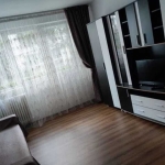 Дава се под наем Двустаен апартамент в Пловдив, Център - 48 кв.м за 193.8 € - Снимка #1