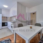 Дава се под наем Тристаен апартамент в Варна, Владислав Варненчик - 71 кв.м за 530 € - Снимка #1