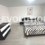 Дава се под наем Етаж от къща в Варна, Аспарухово - 60 кв.м за 400 € - Снимка #1