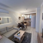 Многостаен апартамент в Свети Влас - 250 кв.м за 602 €/кв.м - Снимка #1