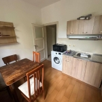 Дава се под наем Тристаен апартамент в София, Зона Б-19 - 80 кв.м за 649 € - Снимка #1