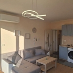 Дава се под наем Двустаен апартамент в София, Манастирски ливади - 56 кв.м за 750 € - Снимка #1