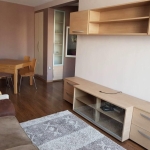 Дава се под наем Тристаен апартамент в София, Младост 1 - 80 кв.м за 757.86 € - Снимка #1